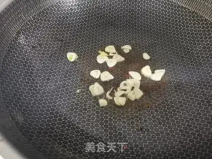 Make Wood shaving step 5
