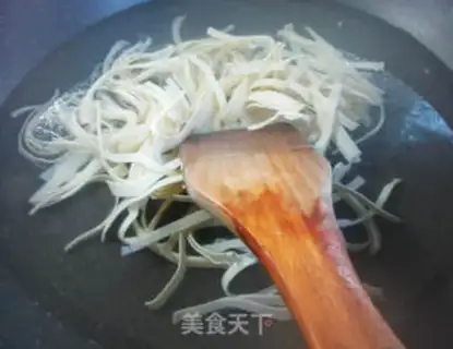 Make Thousands of seaweeds step 3