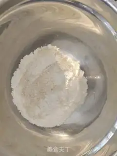 Make Lemoncake step 3