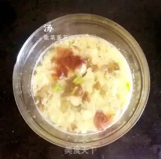 Make Soup step 9