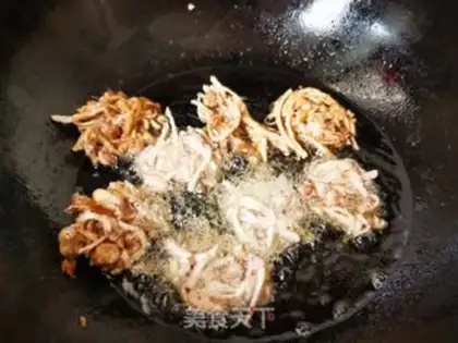 Make The guest tacos step 4