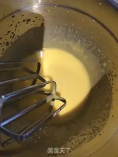 Make Lemoncake step 5