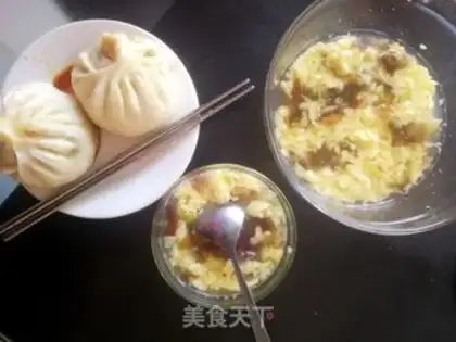 Make Soup step 10