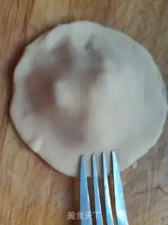 Make Banana pie step 5