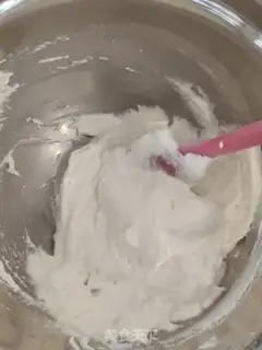 Make Lemoncake step 7