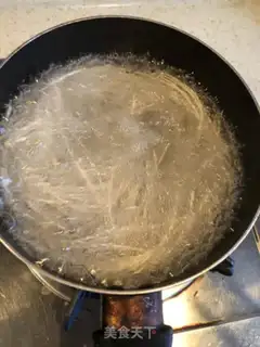 Make Piggy ears step 1