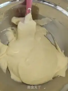 Make Lemoncake step 8