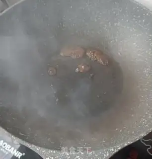 Make Rhods and goats step 7