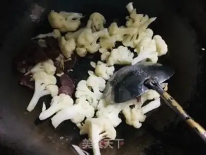 Make Weenie step 4