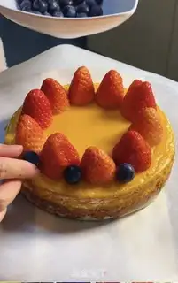 Make Pumpkin step 10