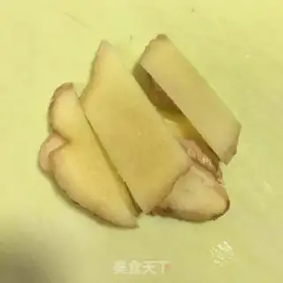 Make Red meat step 2
