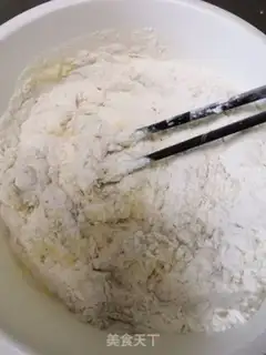 Make Fries step 2