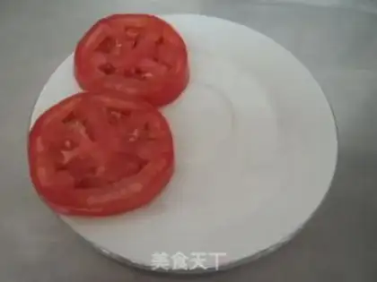 Make I