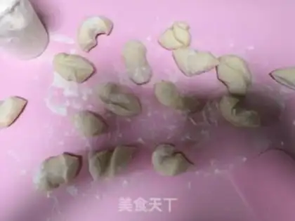 Make Fries step 6