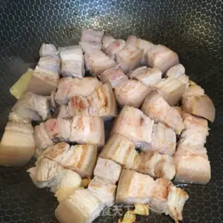Make Red meat step 6