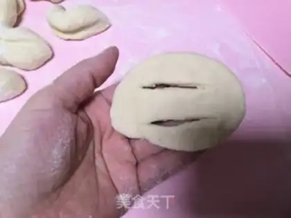 Make Fries step 7