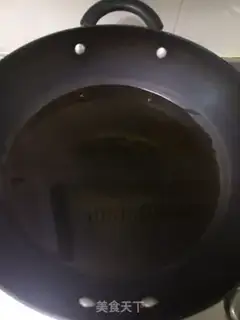 Make Fries step 8