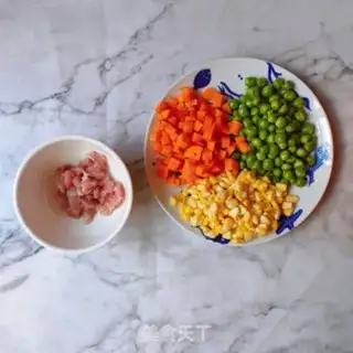 Make It