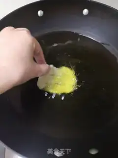 Make Fries step 9