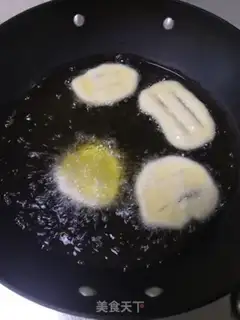 Make Fries step 10