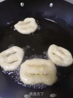 Make Fries step 11