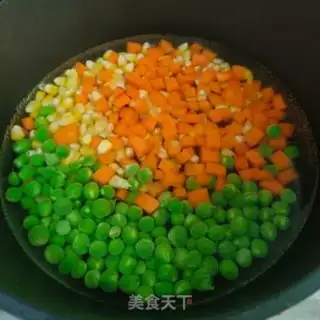 Make It