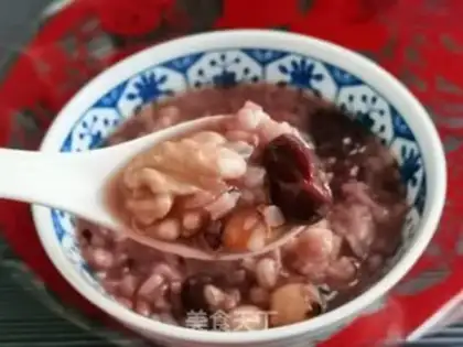 Make Porridge step 10