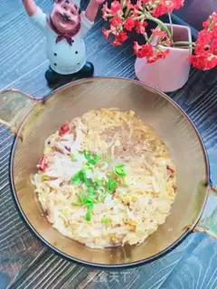 Make Sour cassava step 14