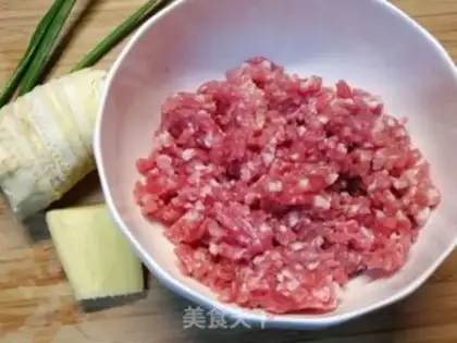 Make Potato varnish step 6