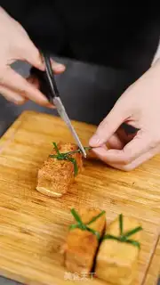 Make The treasure box step 5