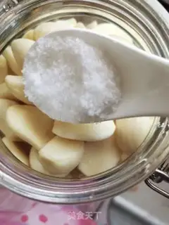 Make It