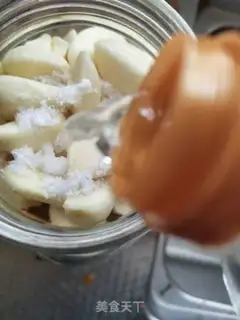 Make It