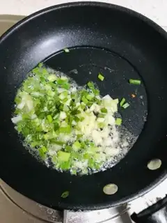 Make Sausage step 4