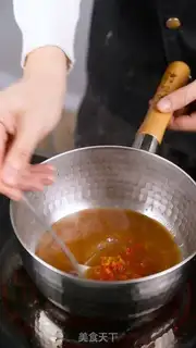 Make The treasure box step 7