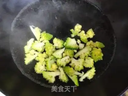 Make Tomatoe cowballs step 4