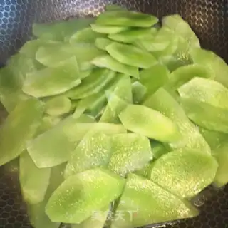 Make ♪ Onion duck egg ♪ step 6