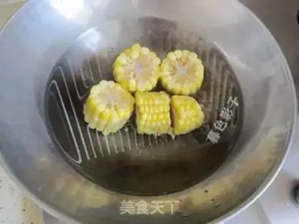 Make It