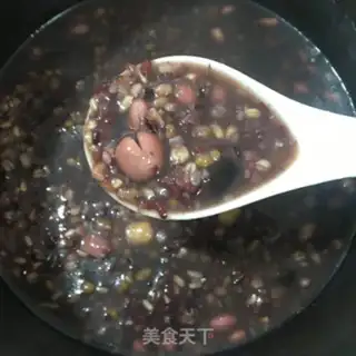 Make Quail step 4
