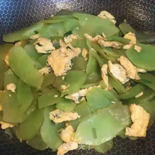 Make ♪ Onion duck egg ♪ step 9