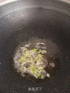 Make Sugar and shrimp step 8