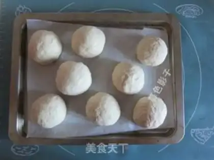 Make Bread step 4