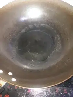 Make Garlic beef step 7