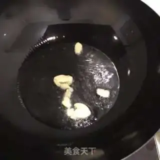 Make Dou-Dou-Dou-Dou-Dou-Dou-Dou-Dou-Dou-Dou-Dou-Dou-Dou-Dou-Dou-Dou-Dou-Dou-Dou-Dou-Dou-Dou-Dou-Dou-Dou-Dou-Dou-Dou-Dou-Dou-Dou-Dou-Dou-Dou-Dou-Dou-Dou-Dou-Dou-Dou-Dou-Dou-Dou-Dou-Dou-Dou-Dou-Dou-Dou-Dou-Dou-Dou-Dou-Dou-Dou-Dou-Dou-Dou-Dou-D-D-D-D-D-D-D-D-D-D-D step 0