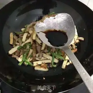 Make Dou-Dou-Dou-Dou-Dou-Dou-Dou-Dou-Dou-Dou-Dou-Dou-Dou-Dou-Dou-Dou-Dou-Dou-Dou-Dou-Dou-Dou-Dou-Dou-Dou-Dou-Dou-Dou-Dou-Dou-Dou-Dou-Dou-Dou-Dou-Dou-Dou-Dou-Dou-Dou-Dou-Dou-Dou-Dou-Dou-Dou-Dou-Dou-Dou-Dou-Dou-Dou-Dou-Dou-Dou-Dou-Dou-Dou-Dou-D-D-D-D-D-D-D-D-D-D-D step 4