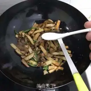 Make Dou-Dou-Dou-Dou-Dou-Dou-Dou-Dou-Dou-Dou-Dou-Dou-Dou-Dou-Dou-Dou-Dou-Dou-Dou-Dou-Dou-Dou-Dou-Dou-Dou-Dou-Dou-Dou-Dou-Dou-Dou-Dou-Dou-Dou-Dou-Dou-Dou-Dou-Dou-Dou-Dou-Dou-Dou-Dou-Dou-Dou-Dou-Dou-Dou-Dou-Dou-Dou-Dou-Dou-Dou-Dou-Dou-Dou-Dou-D-D-D-D-D-D-D-D-D-D-D step 5