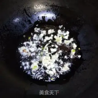 Make Weenies and veggies step 5