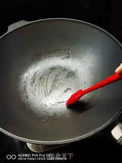Make Corn muffins step 9