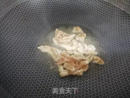 Make Meatloafed mushrooms step 5