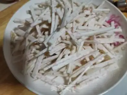 Make Taste meat step 5
