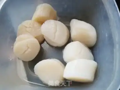 Make I